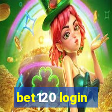 bet120 login